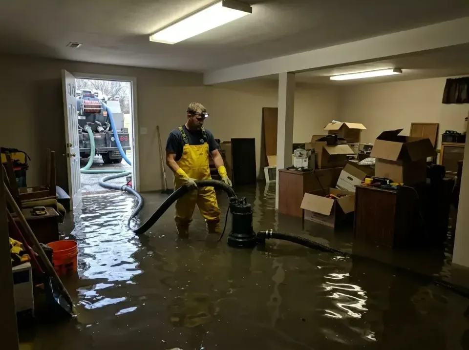 basement-burst-pipe-flooding-a-001 — frequently asked questions, 24-Hour Water Damage Restoration Services in Marina del Rey…